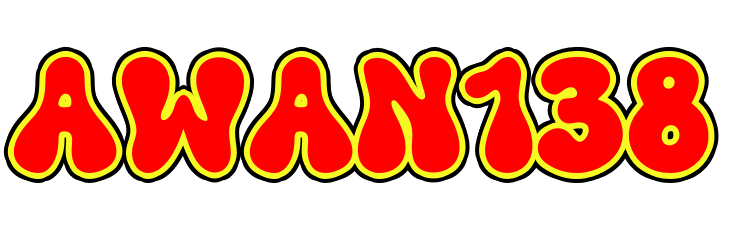 AWAN138